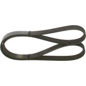 Poly V-riem BOSCH - 1 987 948 440