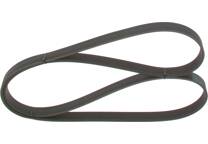 Poly V-riem