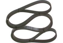 Poly V-riem