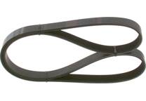 Poly V-riem