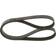 nop