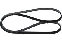 Poly V-riem