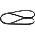 Poly V-riem BOSCH - 1 987 948 480