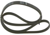 Poly V-riem