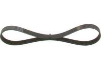 Poly V-riem