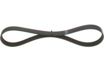 Poly V-riem