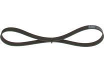 Poly V-riem
