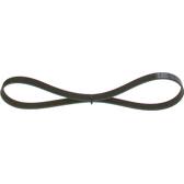 Poly V-riem BOSCH - 1 987 948 485