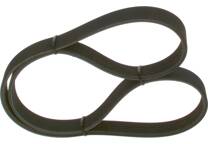 Poly V-riem