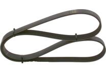 Poly V-riem