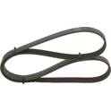 Poly V-riem BOSCH - 1 987 948 487