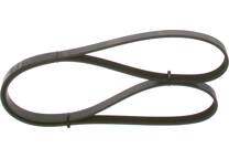 Poly V-riem