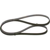 Poly V-riem BOSCH - 1 987 948 491
