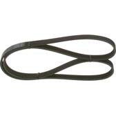 Poly V-riem BOSCH - 1 987 948 494