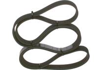 Poly V-riem