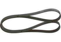 Poly V-riem