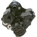 Pompa ad alta pressione BOSCH - 0 445 020 023