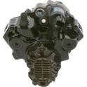 Pompa ad alta pressione BOSCH - 0 445 020 050