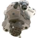 Pompa ad alta pressione BOSCH - 0 445 020 052