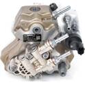 Pompa ad alta pressione BOSCH - 0 445 020 150