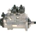 Pompa ad alta pressione BOSCH - 0 445 020 195