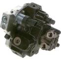 Pompa ad alta pressione BOSCH - 0 445 020 206