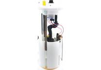 Pompa carburante