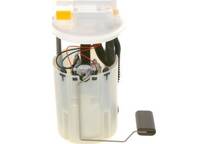 Pompa carburante