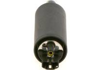 Pompa carburante