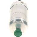 Pompa carburante BOSCH - 0 580 464 013