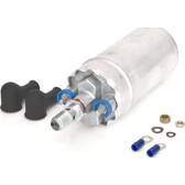 Pompa carburante BOSCH - 0 580 464 069