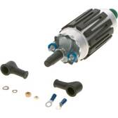 Pompa carburante BOSCH - 0 580 464 126