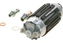 Corpo Pompa Carburante Per Briggs & Stratton 693487 | Partscollect 10 Pezzi Nuovo - Foto 4
