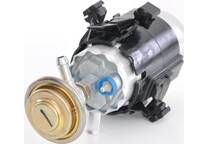 Pompa carburante