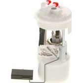 Pompa carburante BOSCH - 0 986 580 185