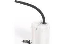 Pompa carburante