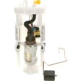 Pompa carburante BOSCH - 0 986 580 944