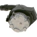 Pompa dell'acqua supplementare (circuito acqua di raffred.) BOSCH - 0 392 024 030