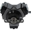 Pompa iniezione BOSCH - 0 445 010 271