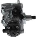 Pompa iniezione BOSCH - 0 445 010 738