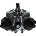 Pompa iniezione BOSCH - 0 445 010 811