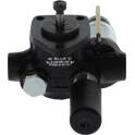 Pompe à carburant BOSCH - 0 440 003 240