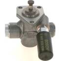 Pompe à carburant BOSCH - 0 440 003 254