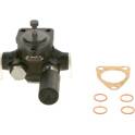 Pompe à carburant BOSCH - 0 440 003 996