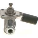 Pompe à carburant BOSCH - 0 440 008 068