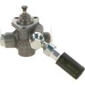 Pompe à carburant BOSCH - 0 440 008 092