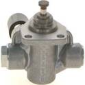 Pompe à carburant BOSCH - 0 440 008 125