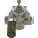 Pompe à carburant BOSCH - 0 440 008 137