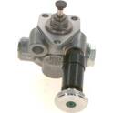 Pompe à carburant BOSCH - 0 440 008 151