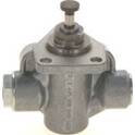 Pompe à carburant BOSCH - 0 440 008 173